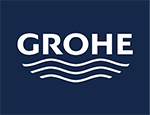 Grohe X