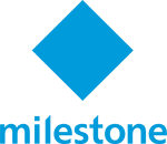 Milestone MIPS 2021