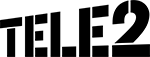 Tele2 “Wild Ride”