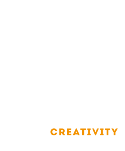 Bea World Festival