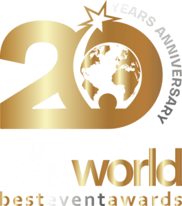 Bea World Festival