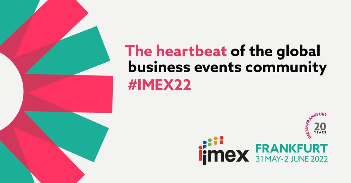 See you at IMEX Frankfurt 2022 i 37Qr9GB 1