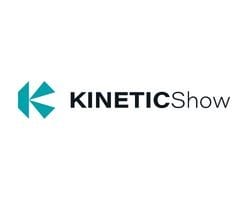KINETIC SHOWTR TRUSSEDESIGN