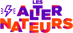 APPRENTISCÈNE