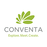 Conventa Experience 2022