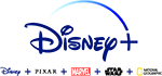 Disney+ Turkey Launch Event