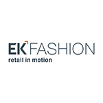 EK Fashion Festival