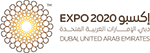 EXPO 2020 DUBAI – Live Entertainment Programming