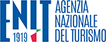 GYTS – Global Youth Tourism Summit