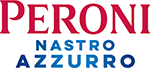 House of Peroni Nastro Azzurro