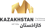 Kazakhstan Pavilion Expo 2020 – Mainshow “Unlimited Space”