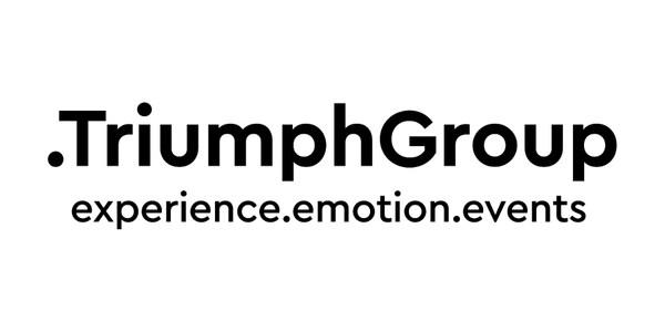TRIUMPH GROUP INTERNATIONAL Triumph