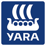 Yara Birkeland Launch – The Worlds First Electric Autonomous Container Vessel