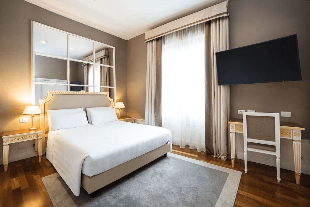 Hotel 16256 122459 f71783838 4k