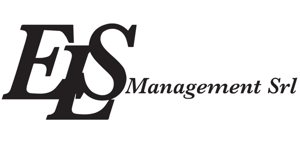 ELS MANAGEMENT ELS
