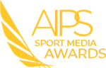 Aips Sport Media Awards – Seoul 2023