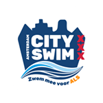 Amsterdam City Swim