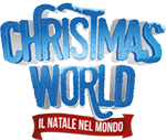 Christmas World