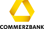 Commerzbank Leadership Summit 2023