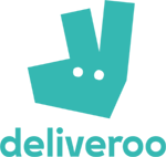 Deliveroo introduces Venice