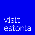 Door to Estonia