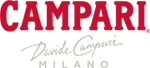 Milano – House of Campari