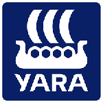 Yara Earth Pulse