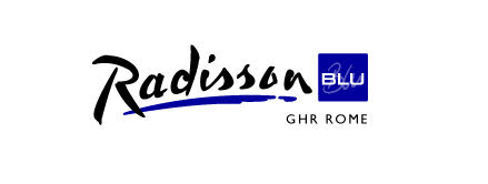 Hotel radisson