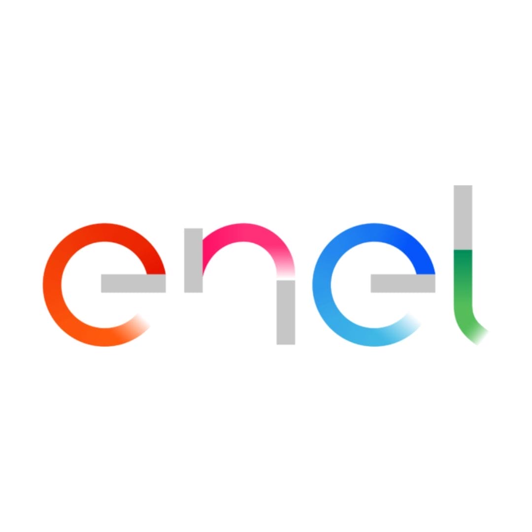 ENEL