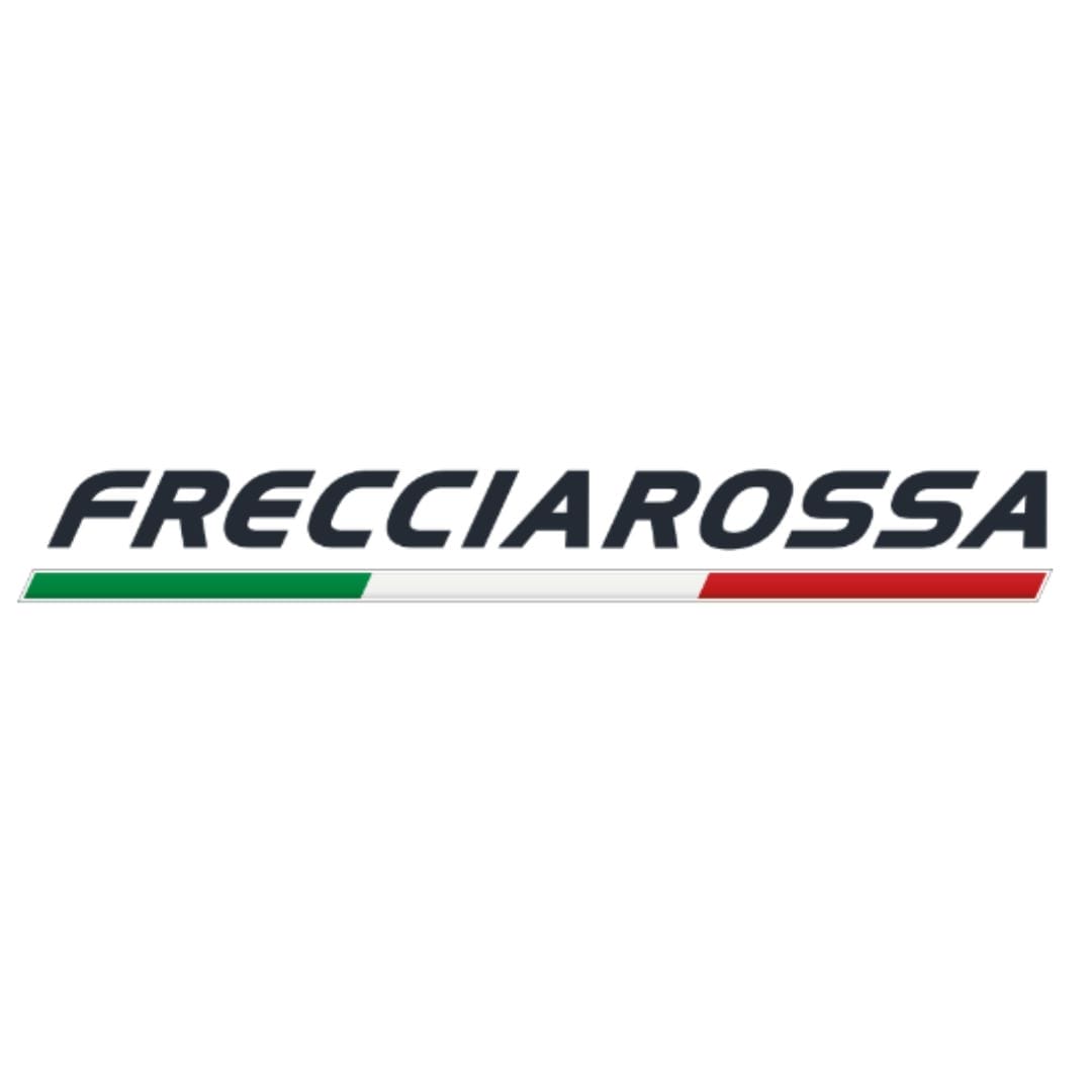 FRECCIAROSSA