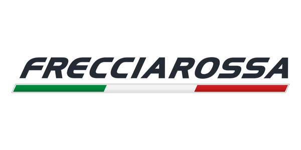 FRECCIAROSSA TRENITALIA