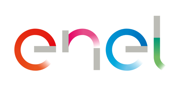ENEL enel