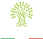 2024 G7 Heads of State and Government Summit