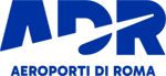 ADR 50 – Together beyond flying