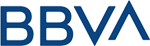 BBVA’s 2nd Sustainability Summit 2024