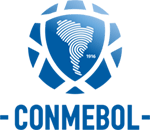 CONMEBOL Copa America USA 2024 – Halftime Show – Miami – USA