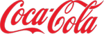 Coke Studio Secret Sessions