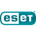 ESET EXPERIENCE