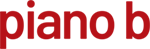 Italian Tech Week 24