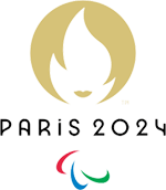 OPENING CEREMONY – PARIS 2024 PARALYMPIC GAMES