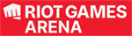 Riot Arena