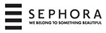 Sephora Beauty Bus