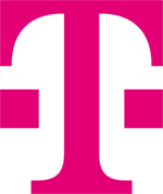 Telekom Fan World