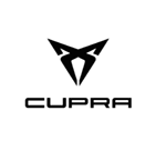 World Premiere of the CUPRA Terramar