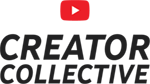 YouTube Creator Collective