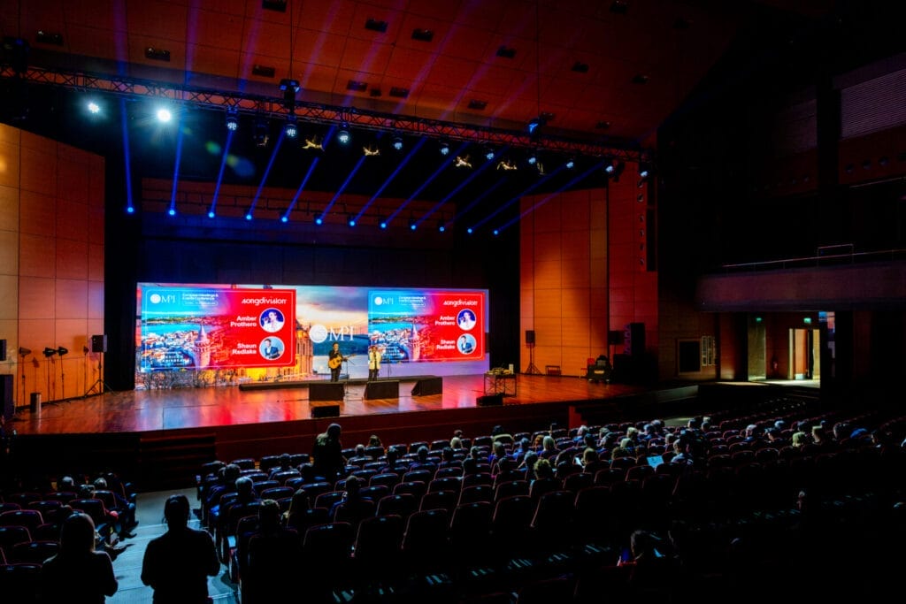 2025 02 24 MPI EMEC Istanbul pre 1