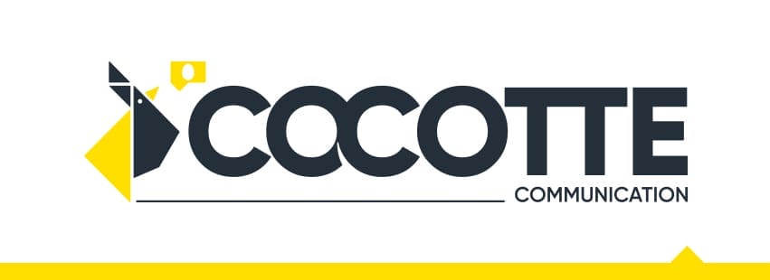 FRANCE – Cocotte Communication Joins the WMH Project Group