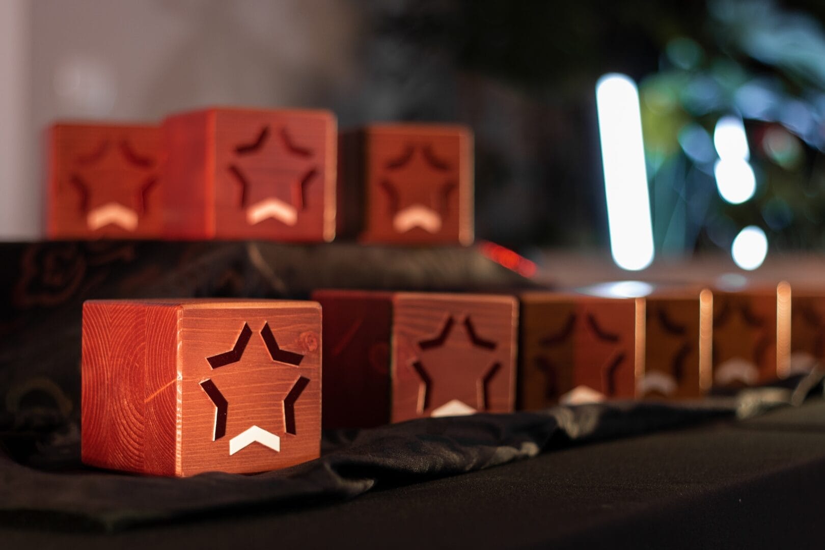 SLOVENIA – The Meetings Star Award competition recognises winners in 2025