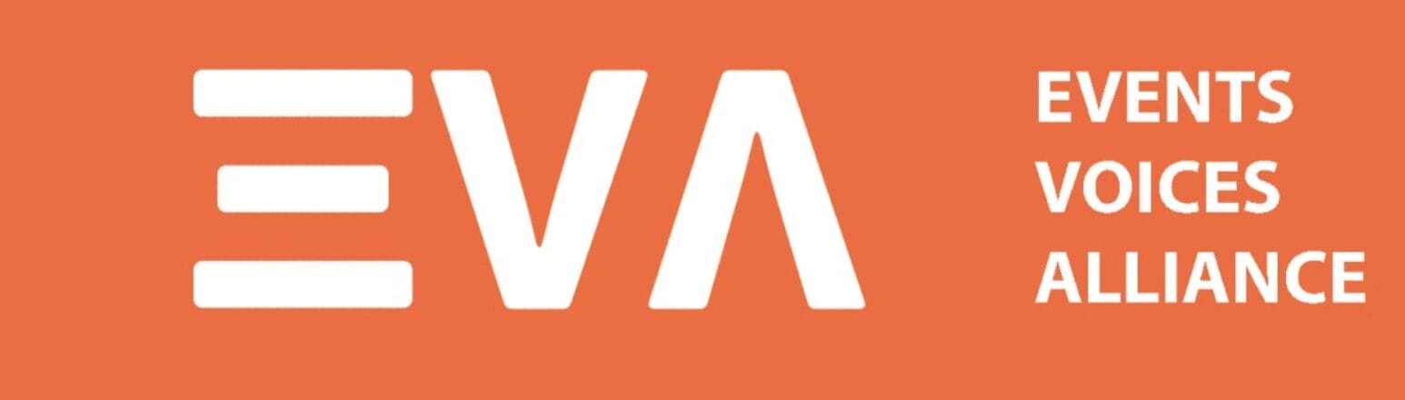 WORLDWIDE – EVA Alliance: A Community Empowering Women Leaders in Event Marketing