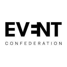 BELGIUM – Event Confederation and the Belgian event sector